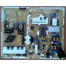 BN44-00623D, BN44-00623B, L46X1QV_DSM, SAMSUNG UE46F6340SS LED TV Power board, Besleme kartı